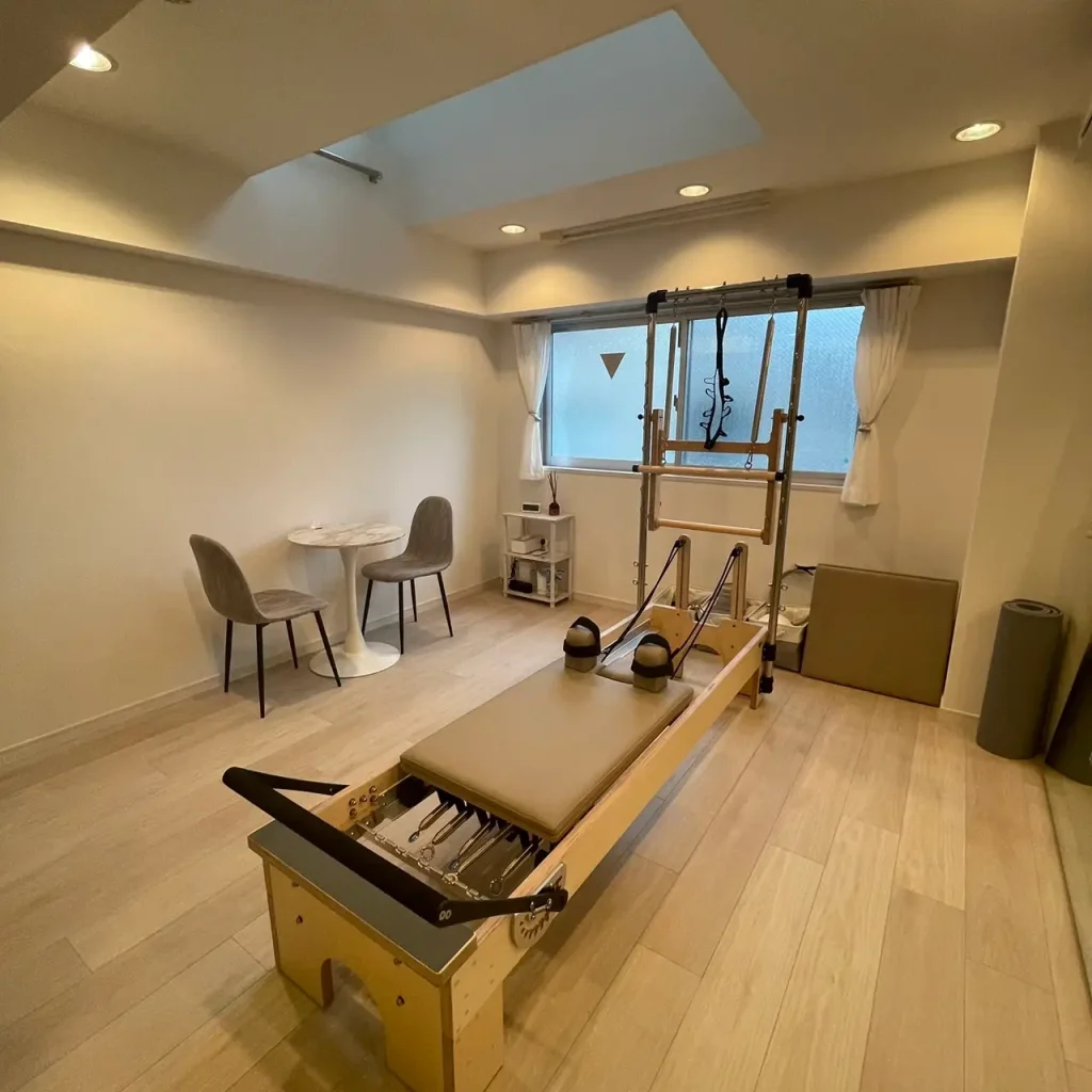 三軒茶屋店
